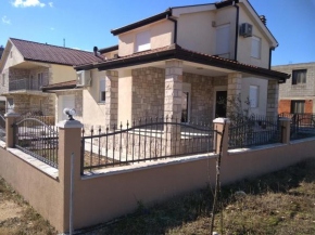 Villa Brabant